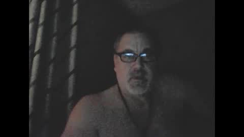 lightningx online show from 03.01.25