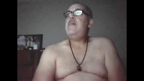 lightningx online show from 10.11.25