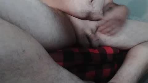 lightningx online show from 10.14.25