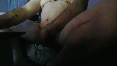 lightningx online show from 11.14.25