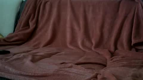 lightogirl online show from 01.16.25