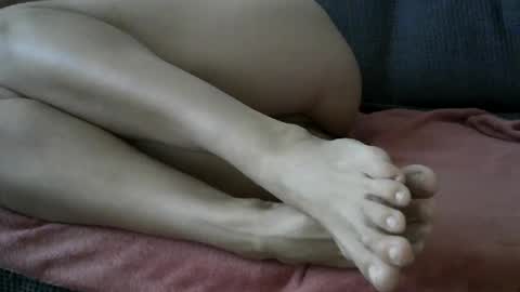 lightogirl online show from 03.07.25