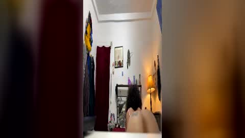 Snapshot of lightskinedcutie chatting on 07.23.26 lightskinedcutie online show from 07.23.26
