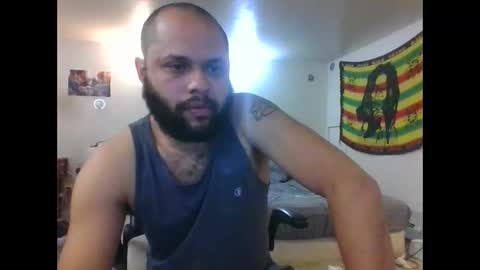 lightskinned666 online show from 11.03.25