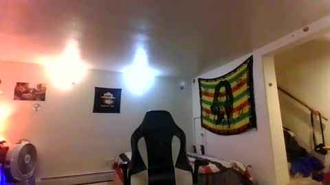 lightskinned666 online show from 01.16.26