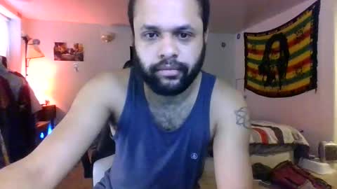 lightskinned666 online show from 03.17.26