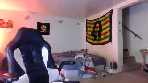 lightskinned666 online show from 04.18.26