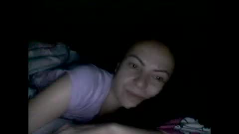 Snapshot of lightsw33t chatting on 11.16.25 lightsw33t online show from 11.16.25