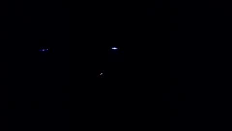 Snapshot of ligord40 chatting on 03.04.26 ligord40 online show from 03.04.26