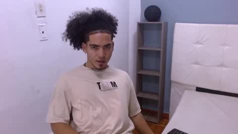 Lihan online show from 02.06.25