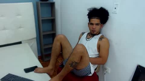 Lihan online show from 02.20.25