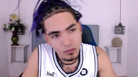 Lihan online show from 03.07.25