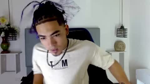 Lihan online show from 03.09.25