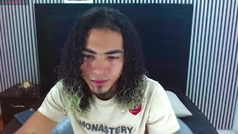 Lihan online show from 09.18.25