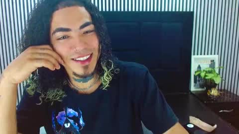 Lihan online show from 09.22.25