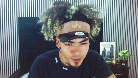 Lihan online show from 09.30.25