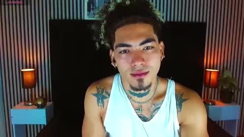 Lihan online show from 10.11.25