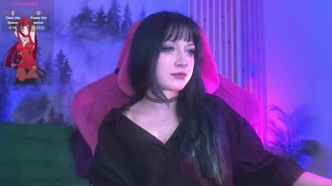 LiLu online show from 01.08.26
