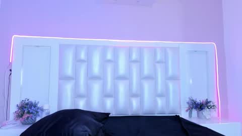 Lia  online show from 03.07.26