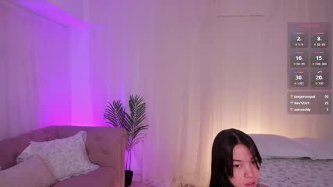 Snapshot of liia_sweett chatting on 05.04.26 Lia Sweet online show from 05.04.26
