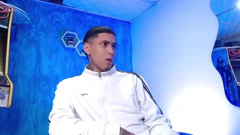 Daniel online show from 12.13.24