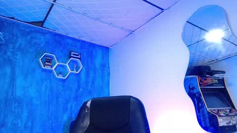 Daniel online show from 12.28.24