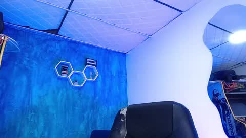 Daniel online show from 01.24.25