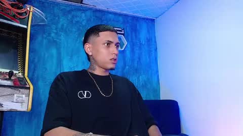 Daniel online show from 01.31.25