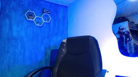 Daniel online show from 02.24.25