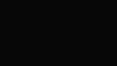 Daniel online show from 10.13.25