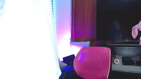 Daniel online show from 11.28.25