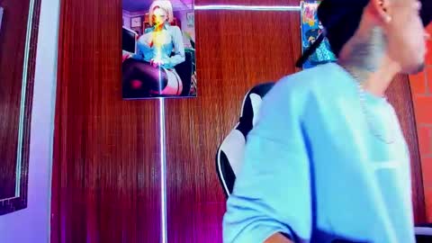 Daniel online show from 02.13.26