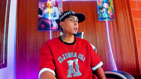 Daniel online show from 02.22.26