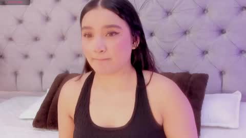 liiabloomm online show from 05.17.26