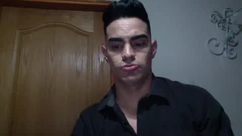 liiam online show from 09.28.25