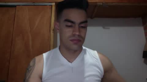 liiam online show from 04.05.26