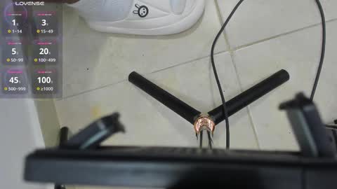 liiam_jesus online show from 09.13.25