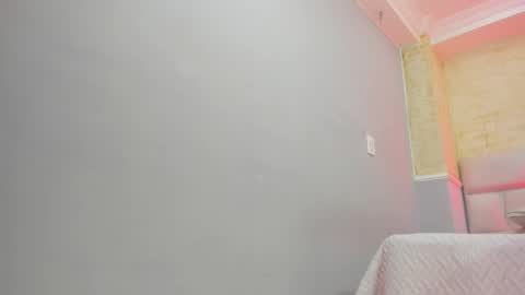 L I I A M online show from 02.26.25