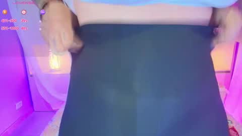         online show from 01.22.25