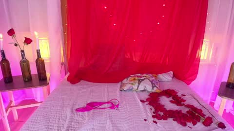         online show from 02.14.25