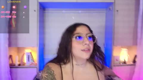         online show from 02.15.25