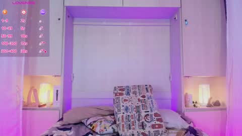         online show from 02.18.25