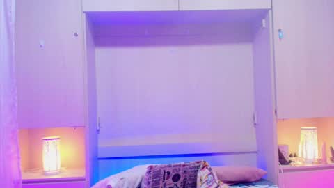         online show from 02.28.25