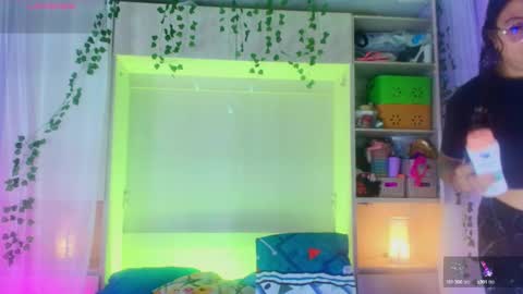         online show from 09.19.25