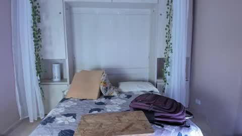         online show from 11.22.25