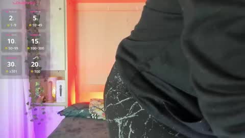         online show from 03.09.26