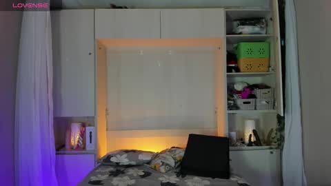         online show from 03.31.26