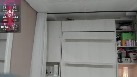         online show from 04.06.26