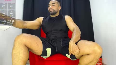  C A M I L A   online show from 04.17.26