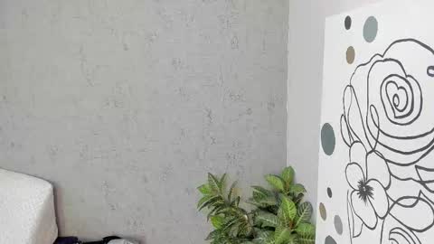 Miia online show from 03.16.26